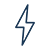 Electric Icon | Apprenticeships