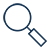 Search Icon | Electrical Contractor Directory
