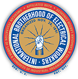 IBEW Logo