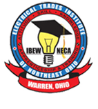 Warren Area JATC Logo