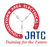 Youngstown Area JATC Logo