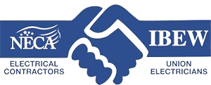 NECA-IBEW Electricians (Youngstown and Warren LMCCs)