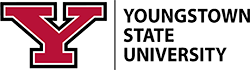 Youngstown State University