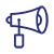 Alert Icon NEIL Site