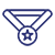 Leadership Icon NEIL Site