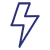 Bolt Icon NEIL Site