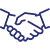 Partner Icon NEIL Site