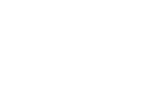 NECA Northeastern Illinois Chapter