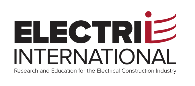 ELECTRI Logo