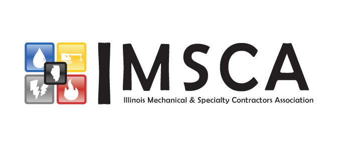 IMSCA logo