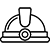 Apprentice Icon