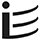 ELECTRI International Icon