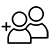 Members Icon