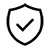 Safety Icon