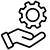 Workforce Development Icon