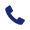 Phone Icon