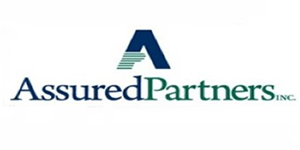 Assured Partners Logo