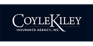 Coyle Kiley Logo