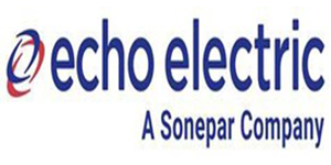Echo Electric Logo