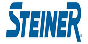 Steiner Logo