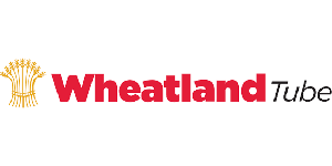 Wheatland Tube Logo