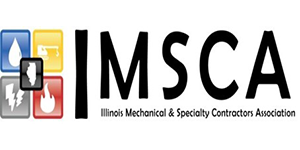 IMSCA Logo