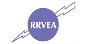 RRVEA Logo