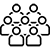 Board of Directors Icon